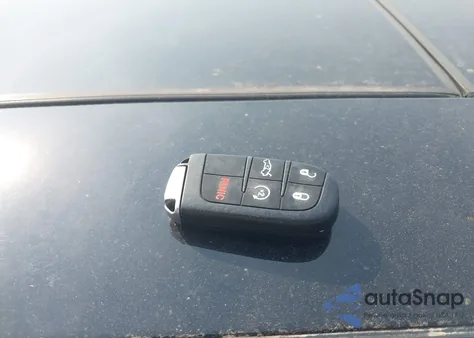 2017 Chrysler 300C из США, поврежденный, VIN 2C3CCAEG6HH551934